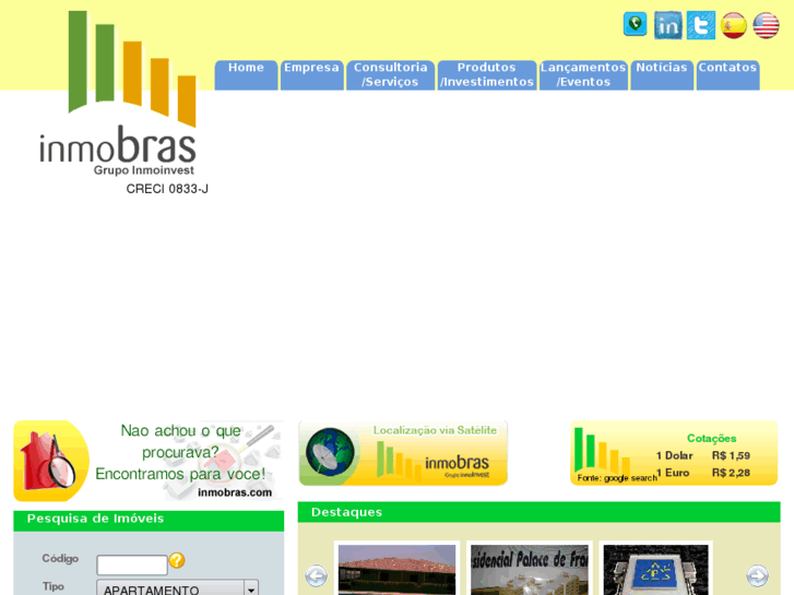 www.inmobras.com.br