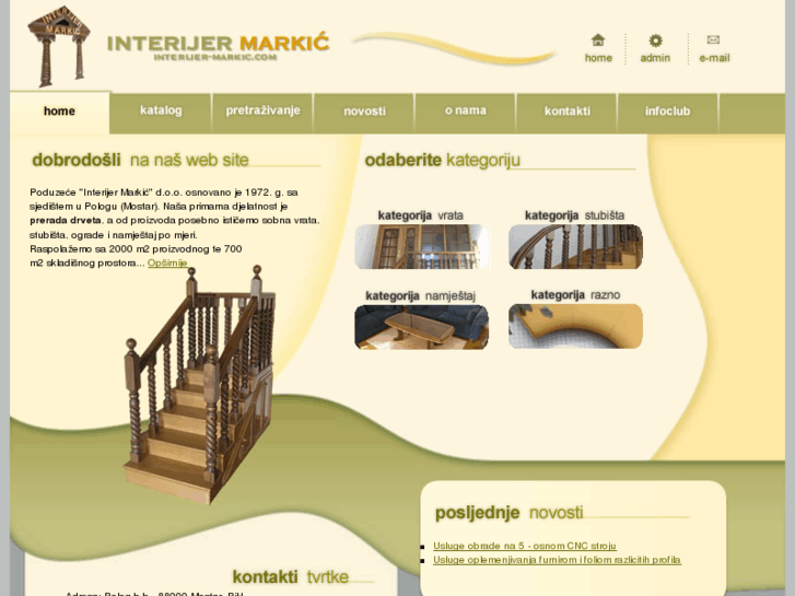 www.interijer-markic.com