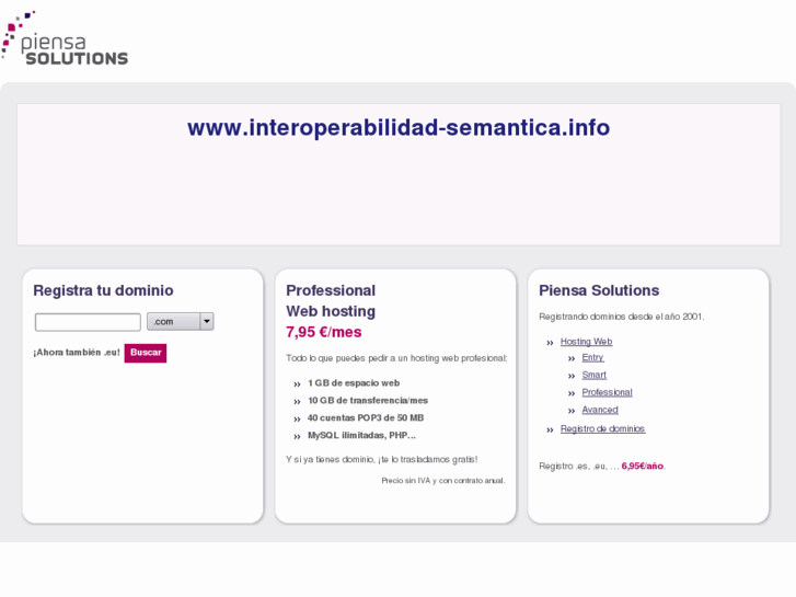 www.interoperabilidad-semantica.info