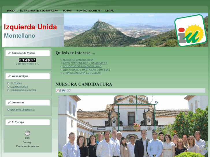 www.iumontellano.org