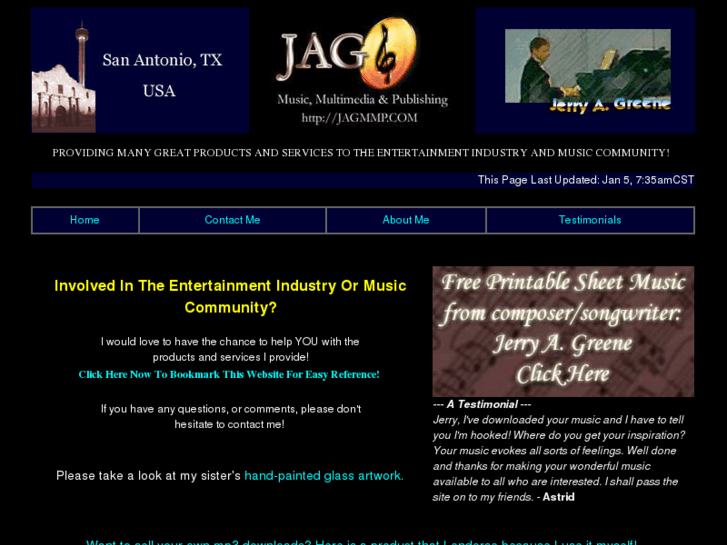 www.jagmmp.com