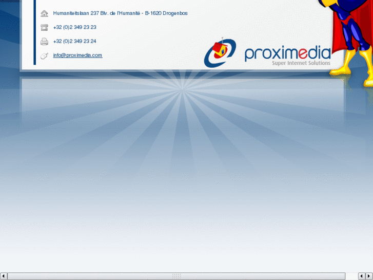 www.java-centrale.com