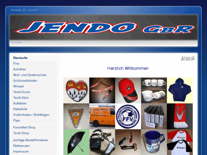 www.jendo.de