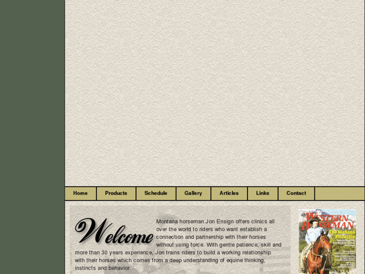 www.jonensign.com