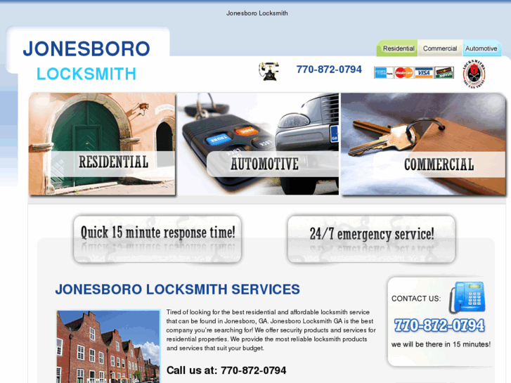 www.jonesborolocksmithga.com