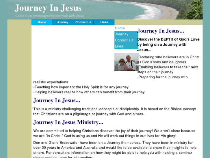 www.journeyinjesus.com