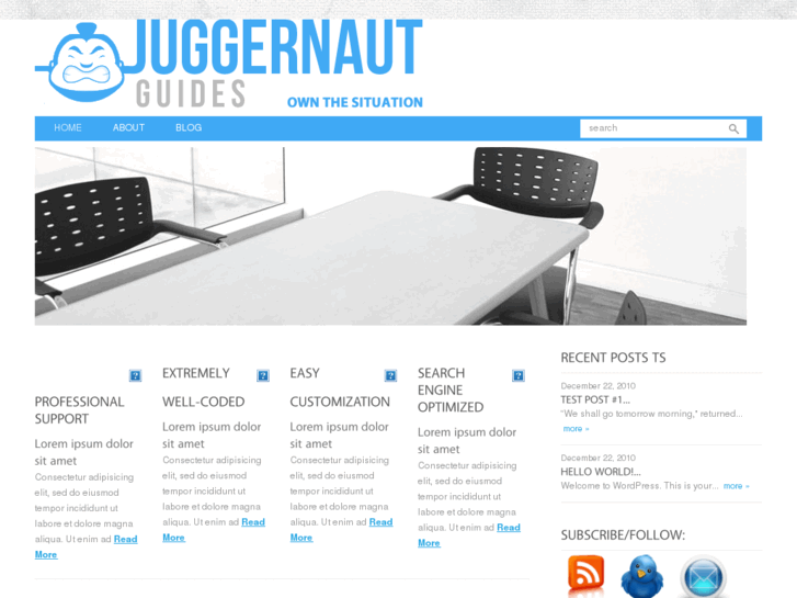 www.juggernautguides.com