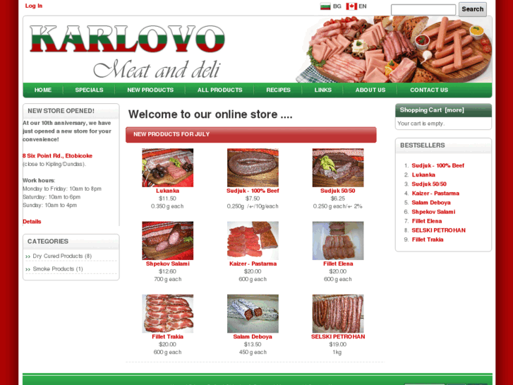 www.karlovo.com