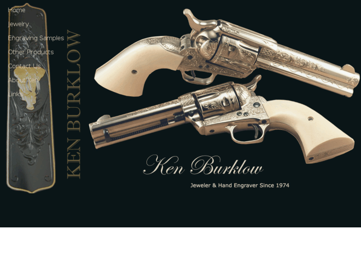 www.kenburklow.com