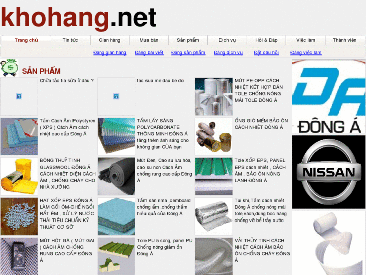 www.khohang.net