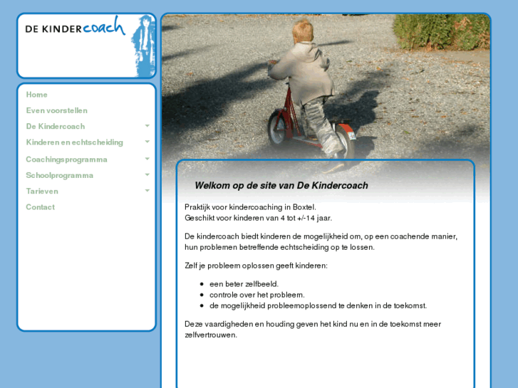 www.kindercoach.com