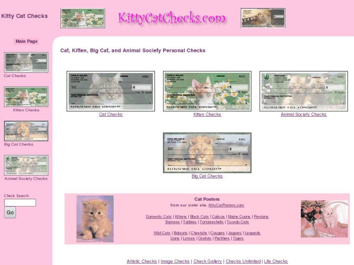 www.kittycatchecks.com