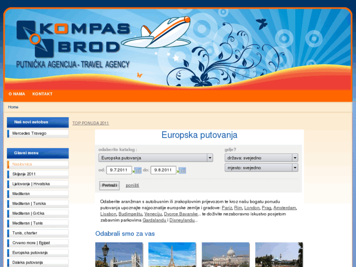 www.kompas-brod.hr