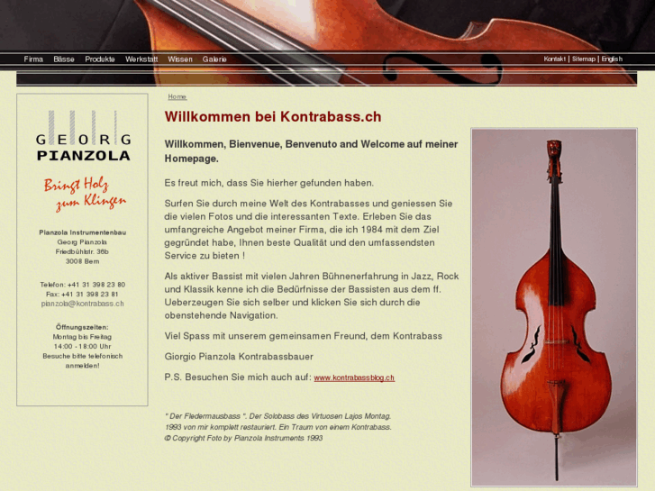 www.kontrabass.ch