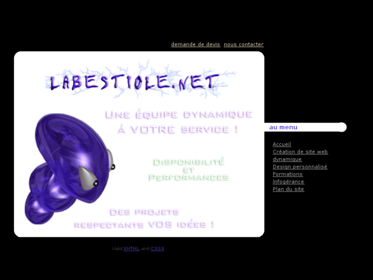 www.labestiole.net