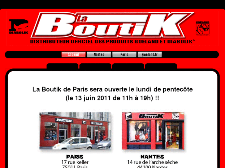 www.laboutik.fr