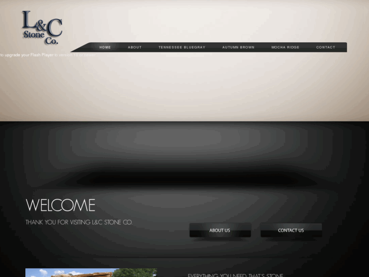 www.landcstonecompany.com