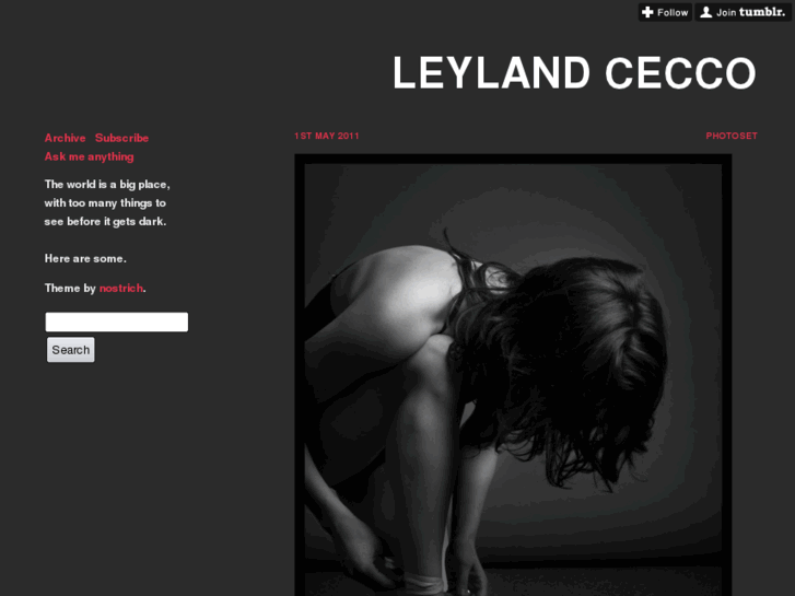 www.leylandcecco.com