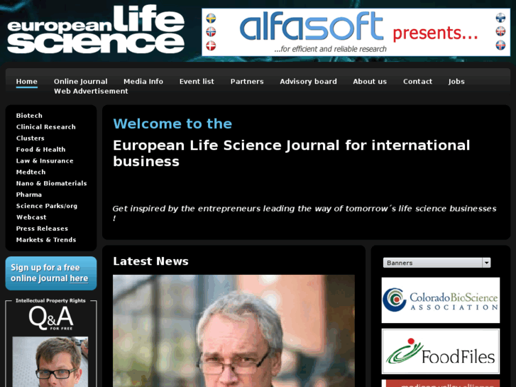 www.life-science.se