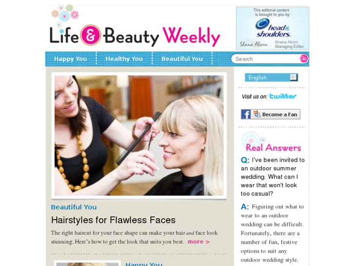 www.lifeandbeautyweekly.com