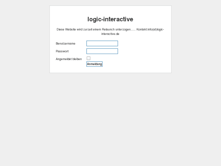 www.logic-interactive.de