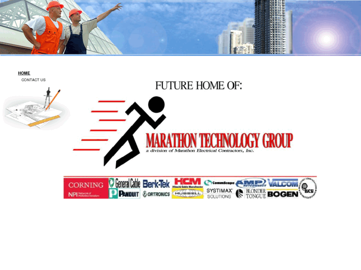 www.marathontechnology.com