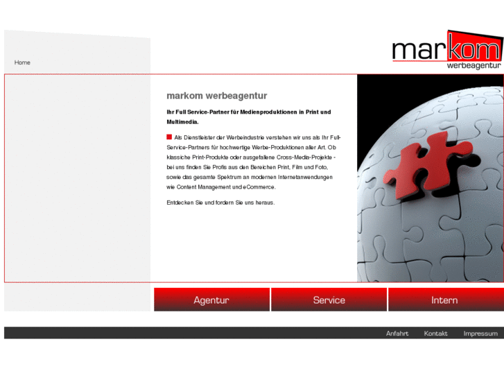 www.markom-online.de