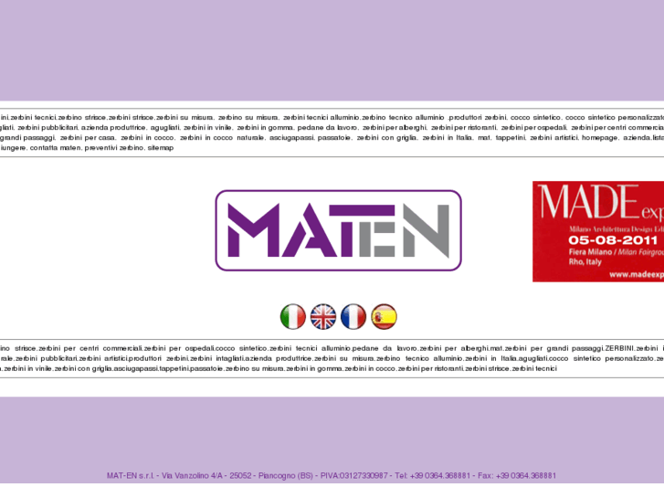 www.mat-en.com