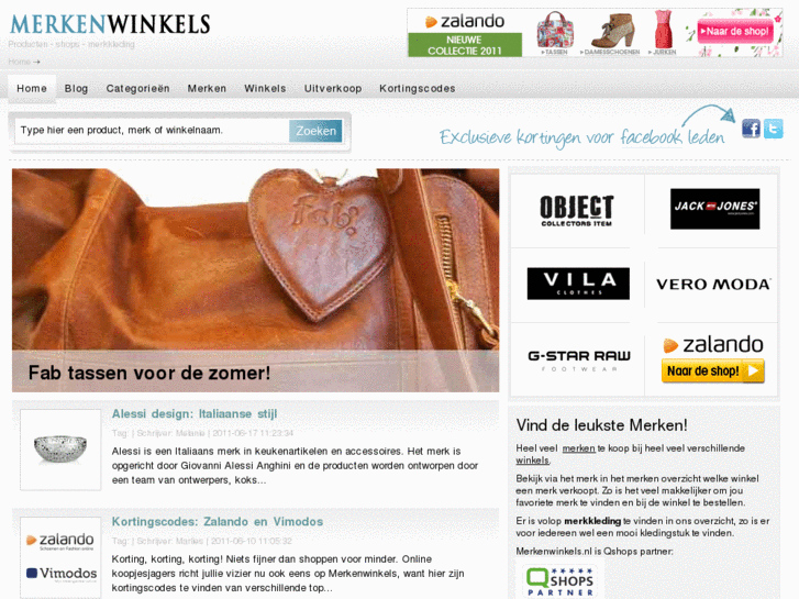 www.merkenwinkels.nl