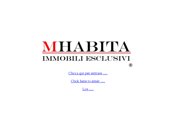 www.mhabita.com