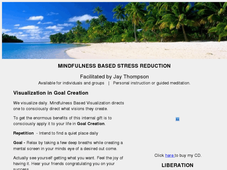 www.mindfulness-based-stress-reduction.com