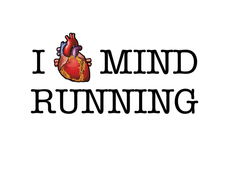 www.mindrunner.net