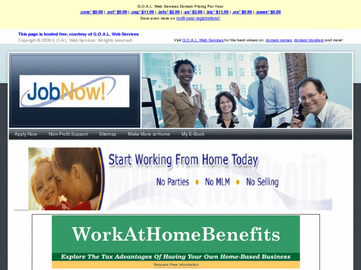 www.moreinfo4u.net