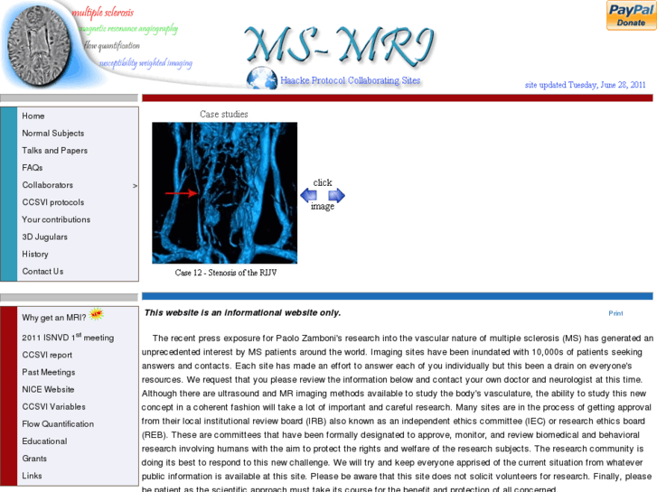 www.ms-mri.com