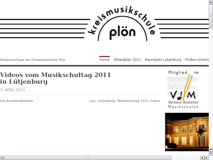 www.musikschultag.info