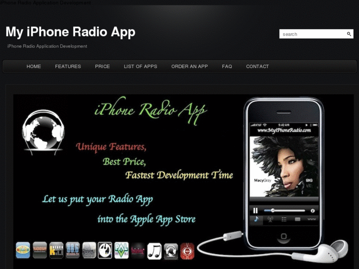 www.myiphoneradio.com