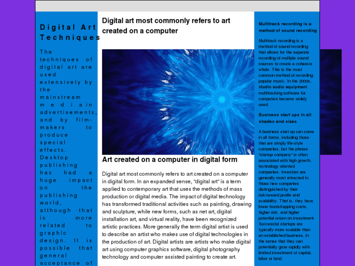 www.newdigitalart.co.uk
