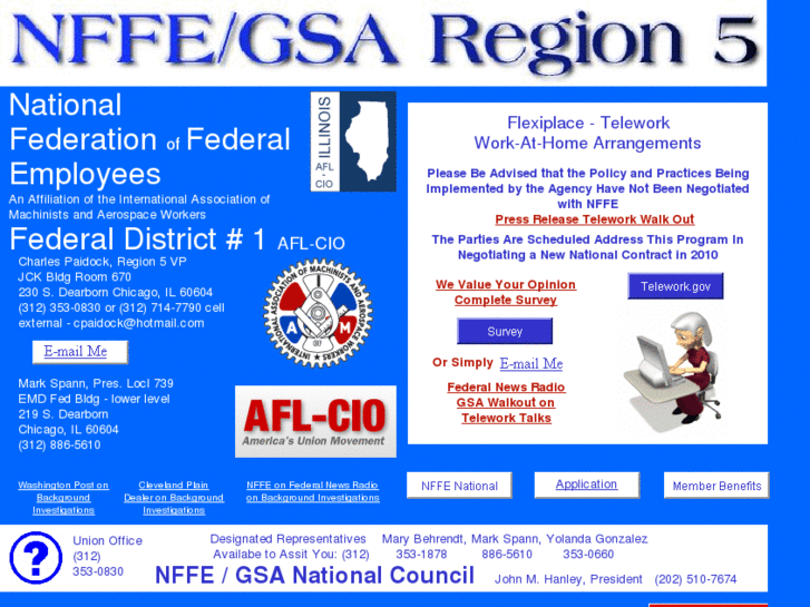 www.nffegsa.org