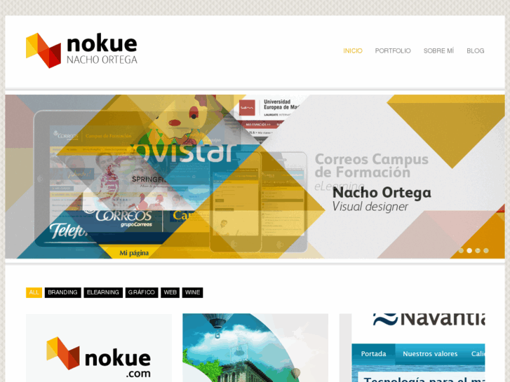 www.nokue.com