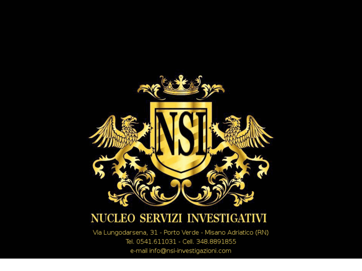 www.nsi-investigazioni.com