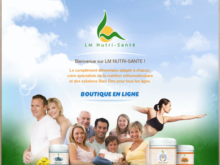 www.nutritionfrance.com