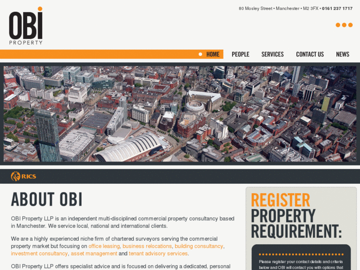 www.obiproperty.com