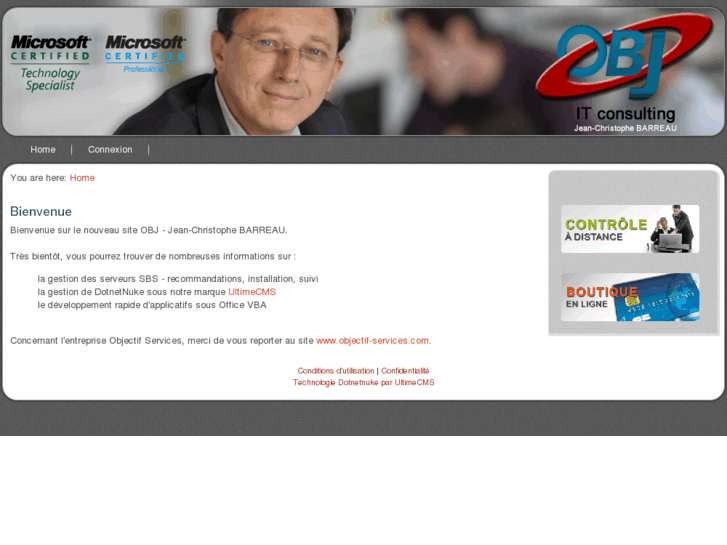 www.obj.fr