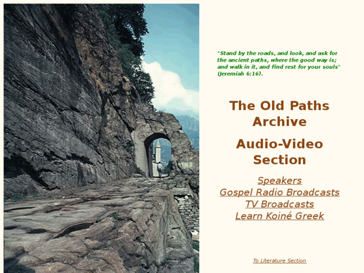 www.oldpathsmedia.org