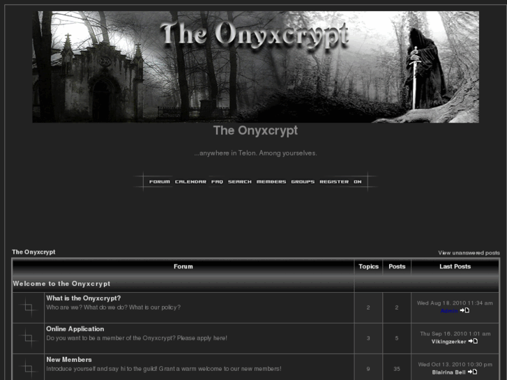 www.onyxcrypt.com