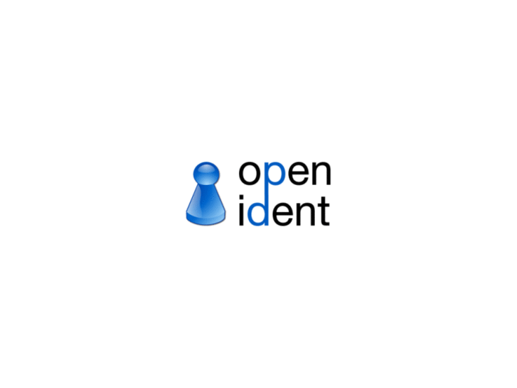 www.openident.com