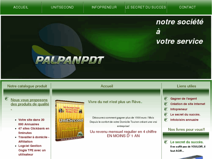 www.palpanpdt.com