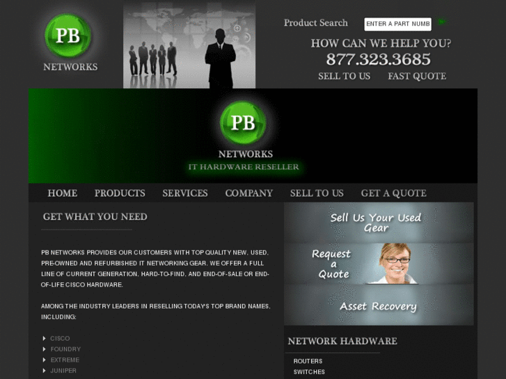 www.pb-networks.com