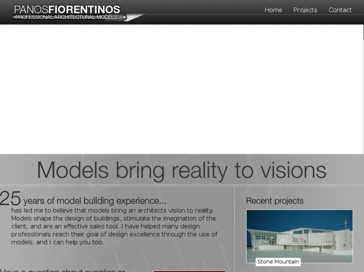www.pfmodels.com