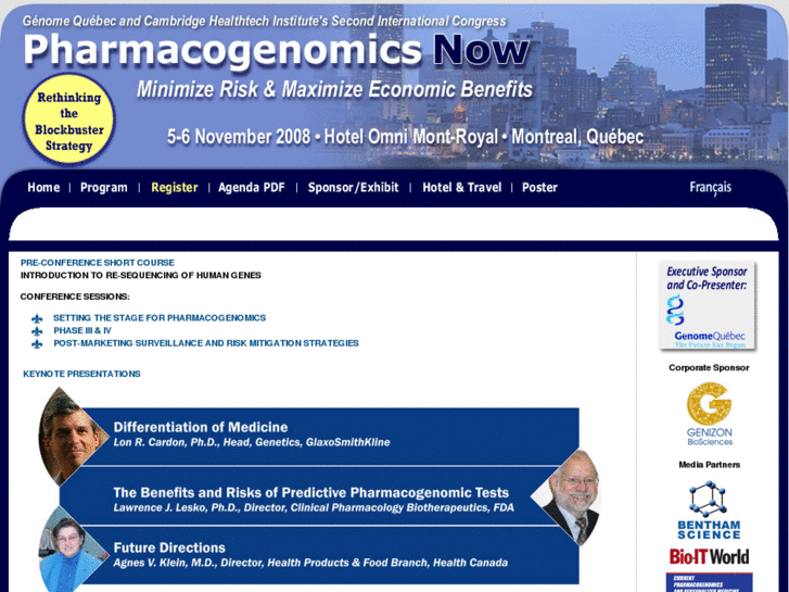 www.pharmacogenomicsnow.com